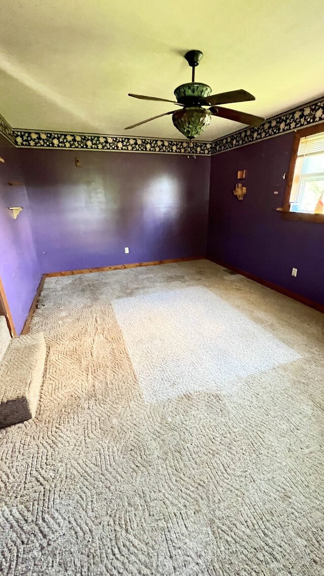 Image for 1825 Coral Hill Road, Glasgow