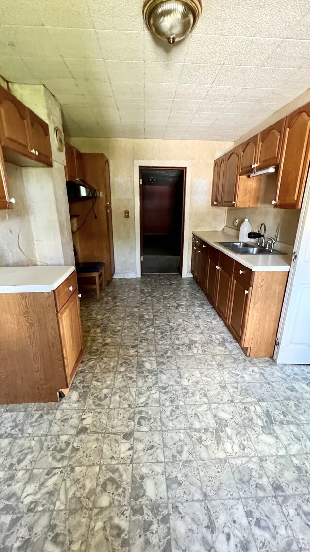 Image for 1825 Coral Hill Road, Glasgow