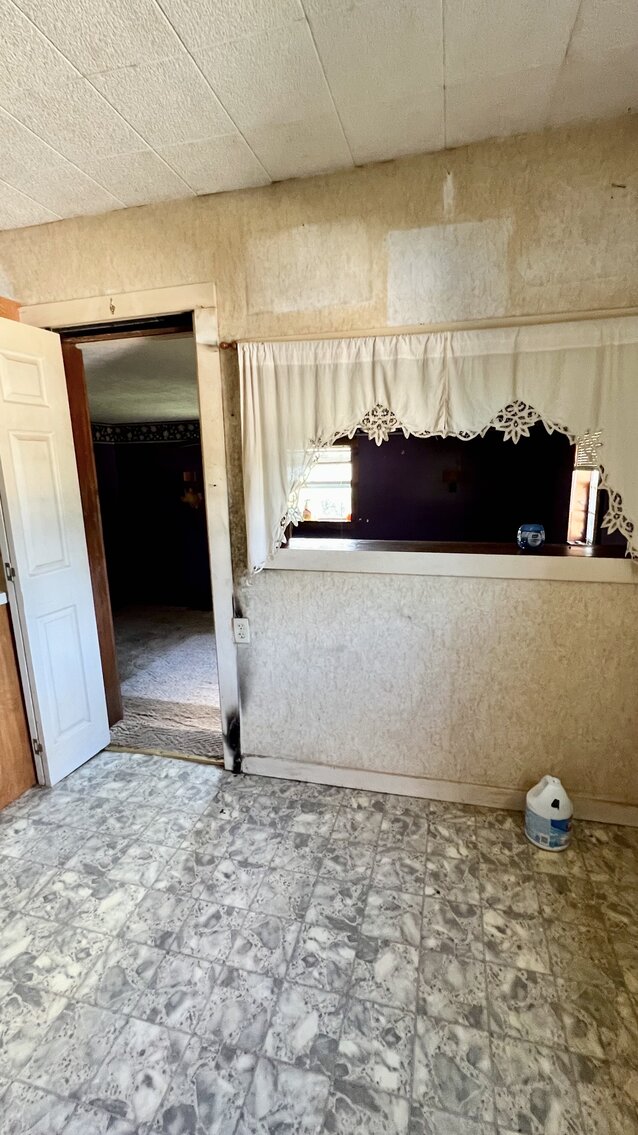 Image for 1825 Coral Hill Road, Glasgow