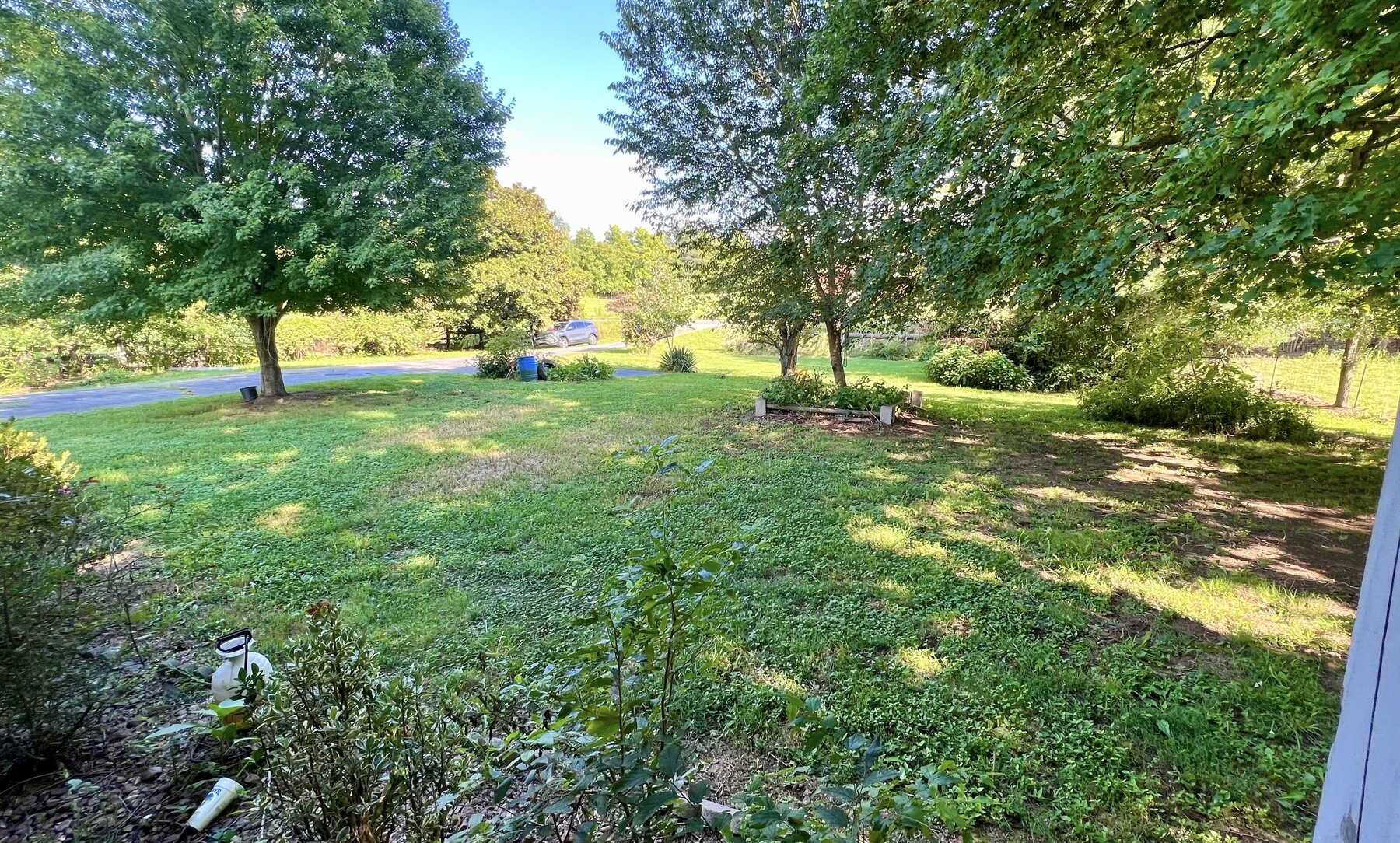 Image for 1825 Coral Hill Road, Glasgow