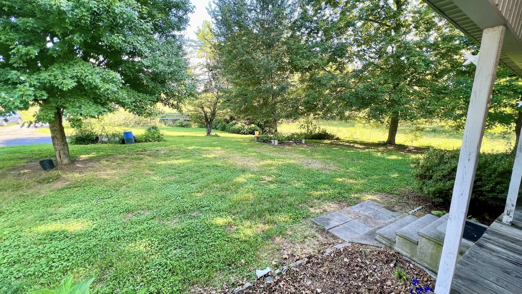 Image for 1825 Coral Hill Road, Glasgow