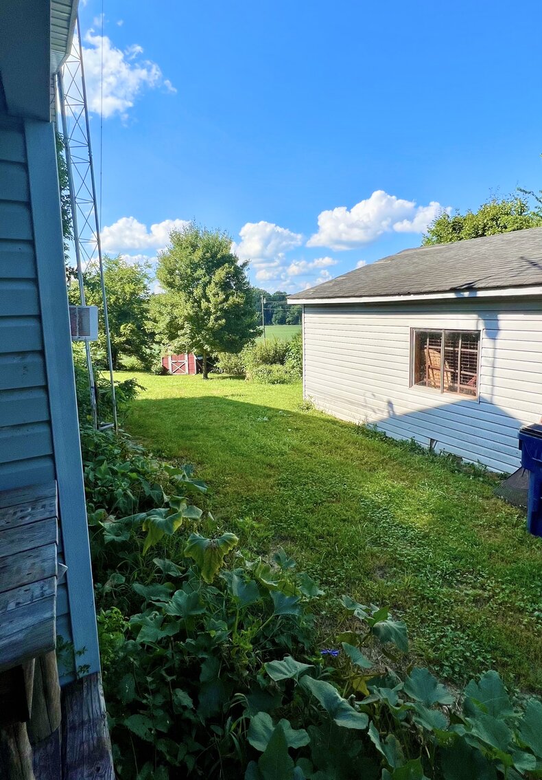 Image for 1825 Coral Hill Road, Glasgow