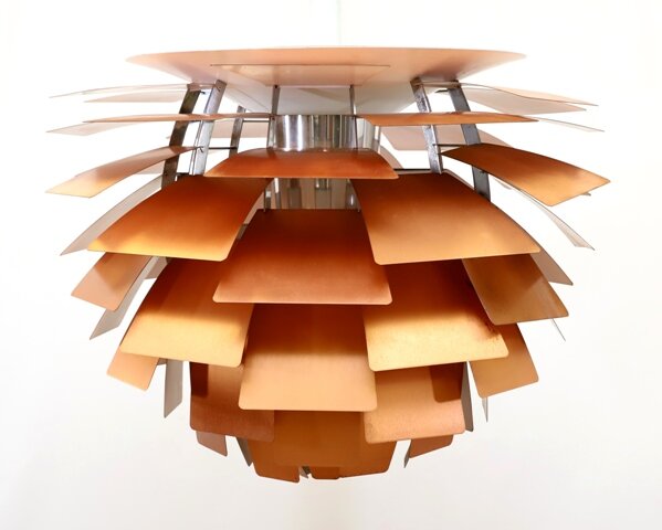 Image for Mid-Century Modern Design | September 8, 2022 at 10:00 AM