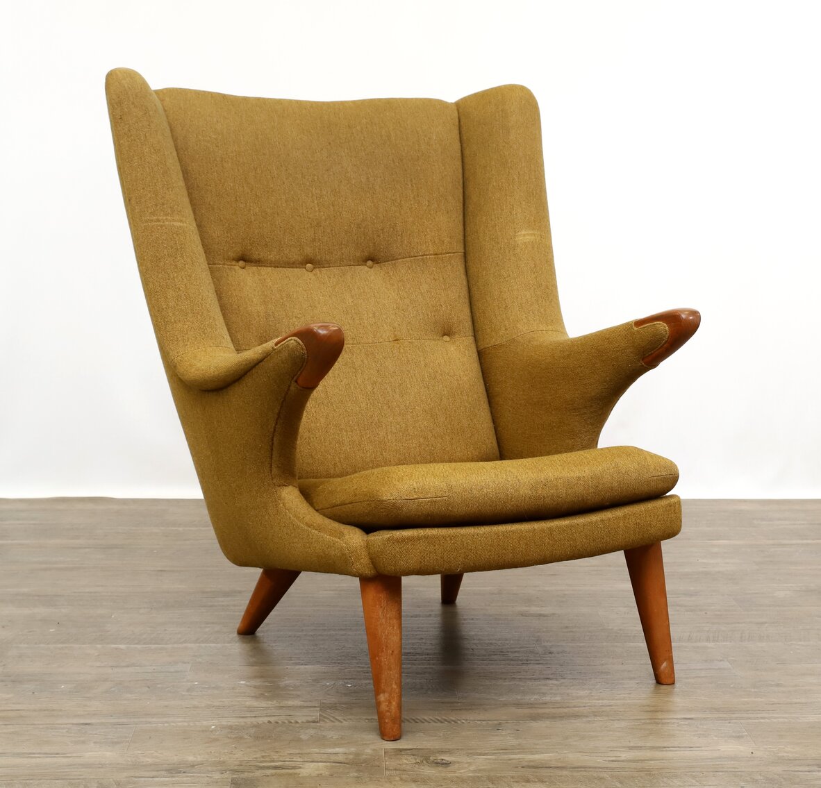Image for Mid-Century Modern Design | September 8, 2022 at 10:00 AM
