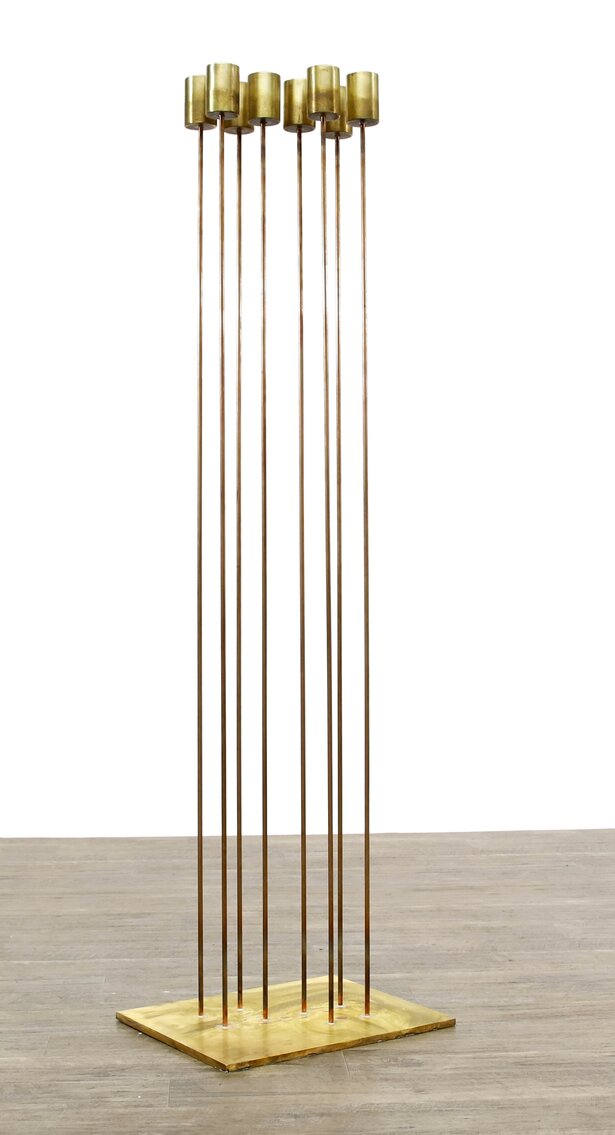Image for Mid-Century Modern Design | September 8, 2022 at 10:00 AM