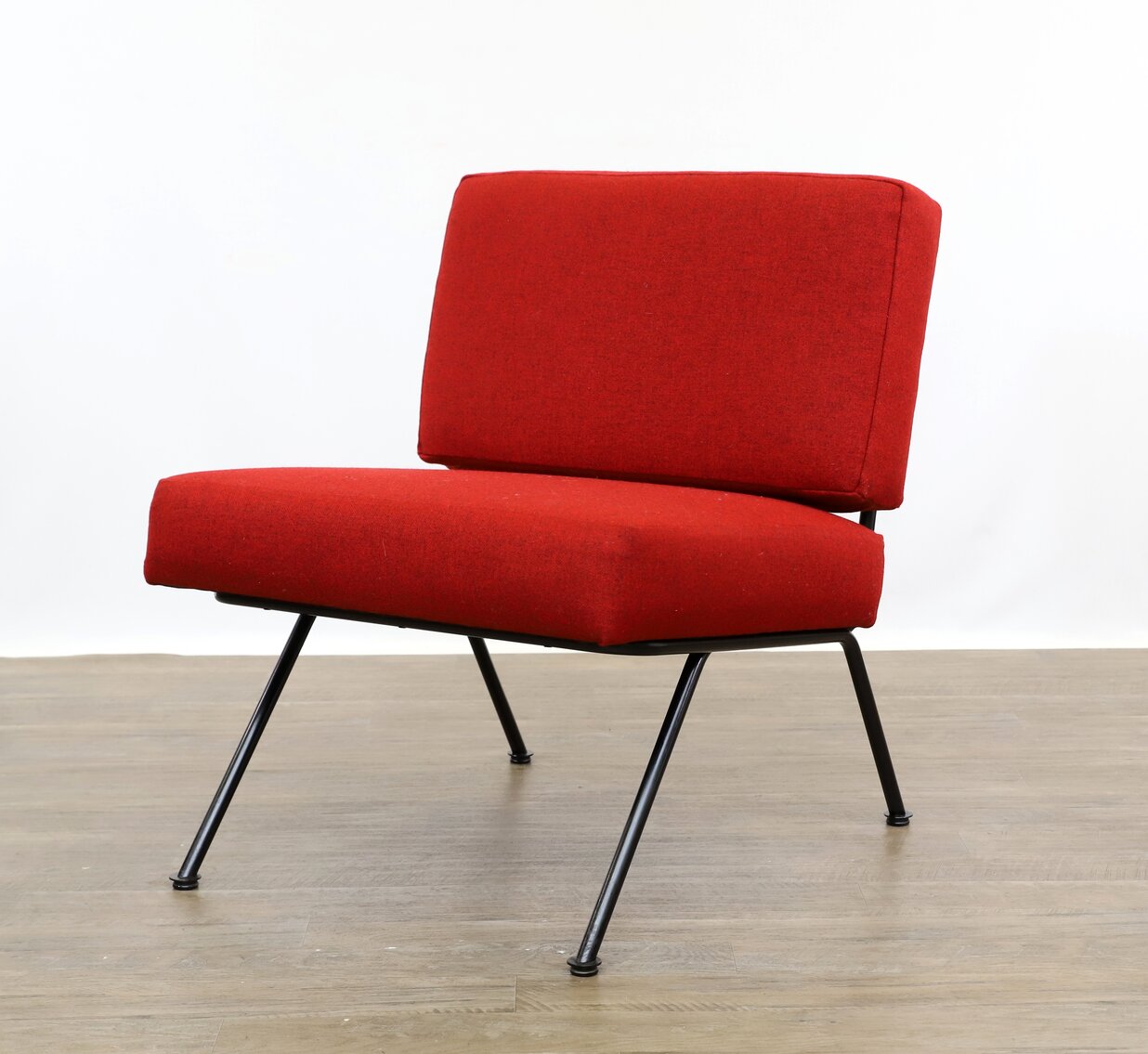 Image for Mid-Century Modern Design | September 8, 2022 at 10:00 AM