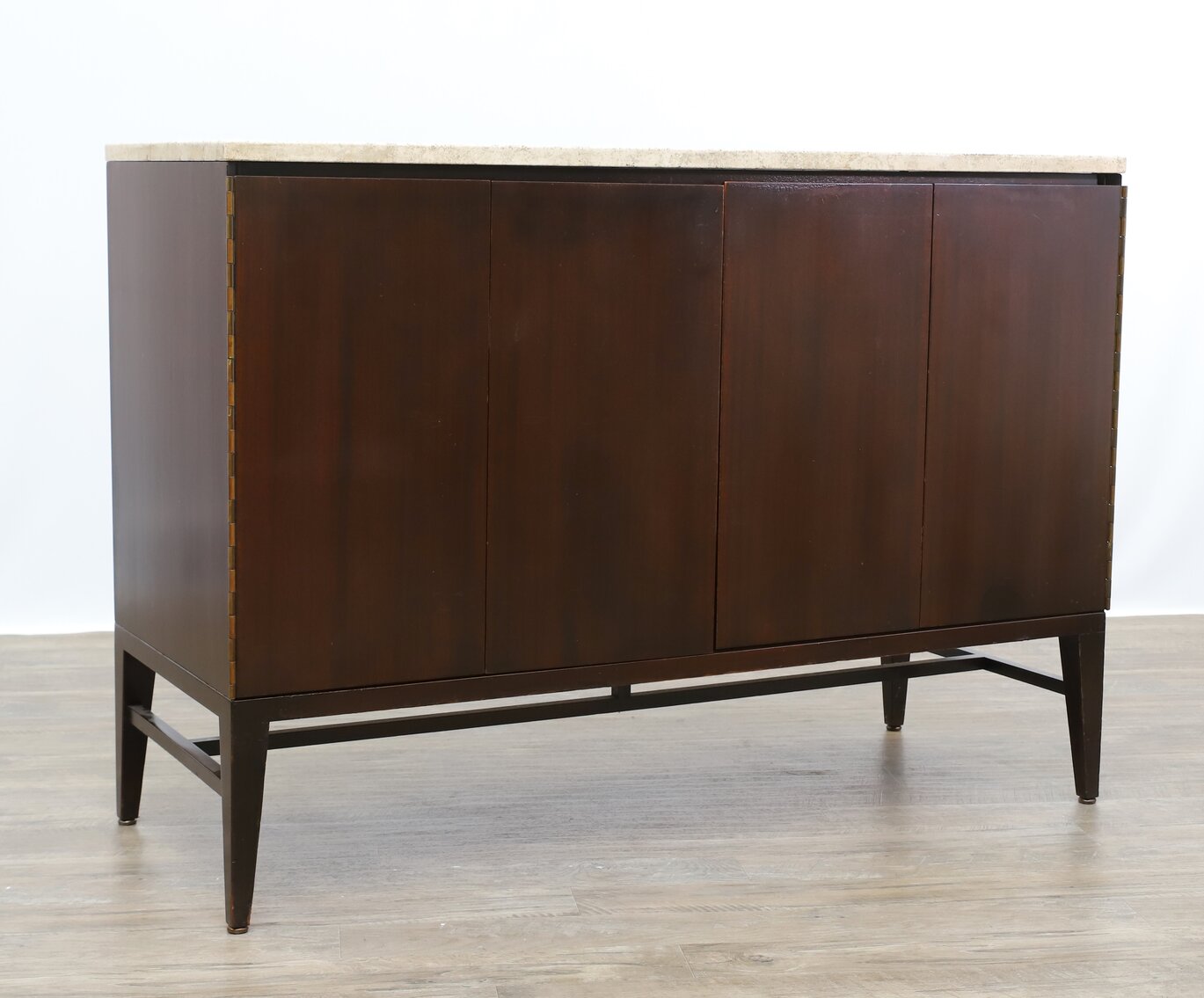 Image for Mid-Century Modern Design | September 8, 2022 at 10:00 AM
