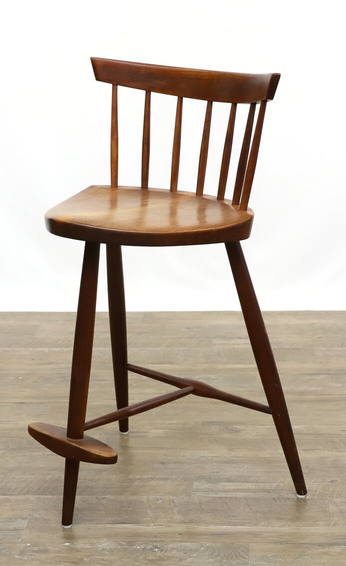 Image for Mid-Century Modern Design | September 8, 2022 at 10:00 AM