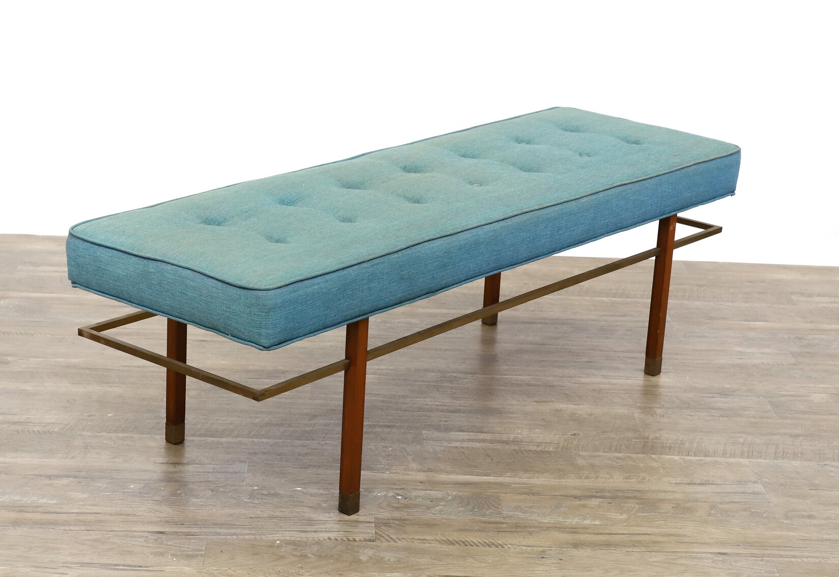 Image for Mid-Century Modern Design | September 8, 2022 at 10:00 AM