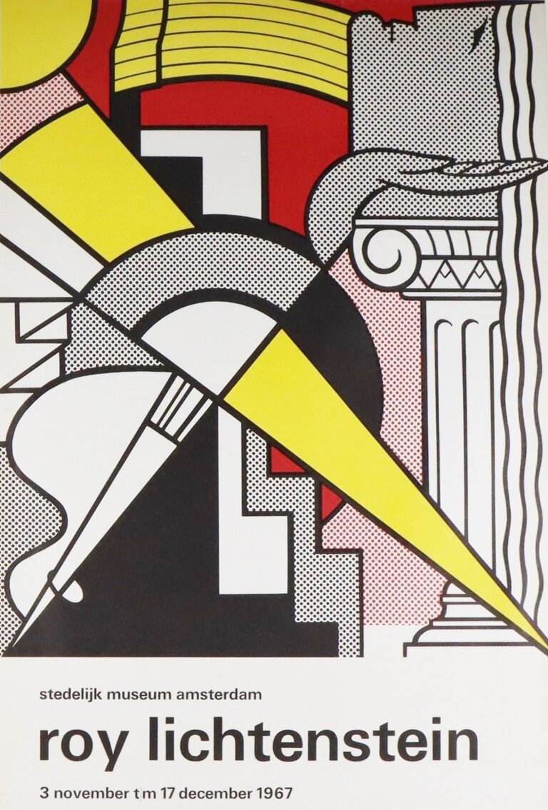 Image for Mid-Century Modern Design | September 8, 2022 at 10:00 AM