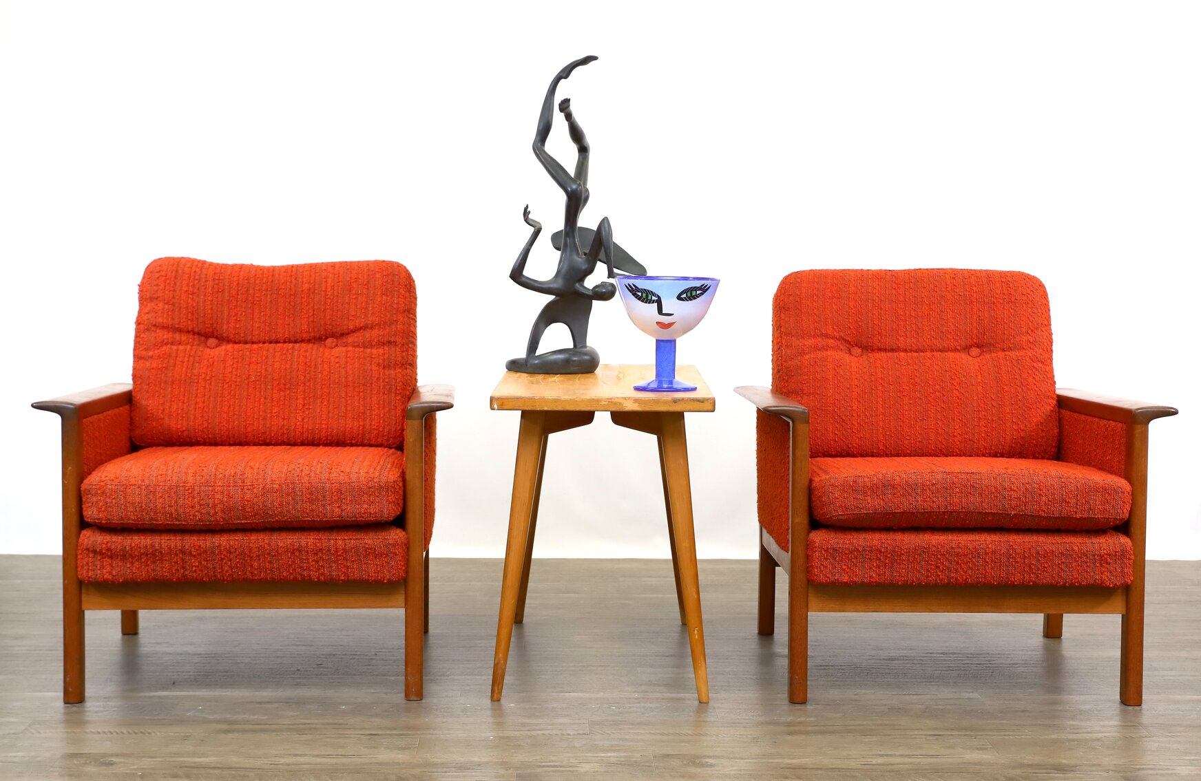 Image for Mid-Century Modern Design | September 8, 2022 at 10:00 AM