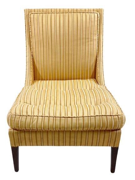 Image for Furniture | September 1, 2022 at 7:00 PM