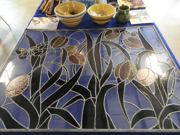 Image for Aug 25, 2022 Public Auction