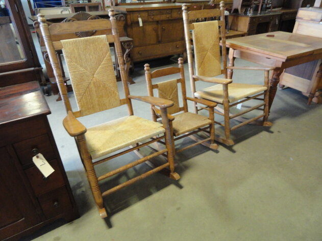 Image for Aug 25, 2022 Public Auction