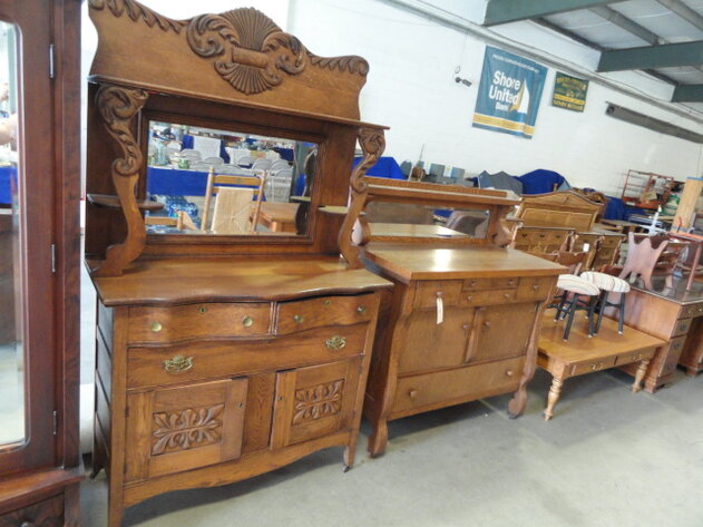 Image for Aug 25, 2022 Public Auction