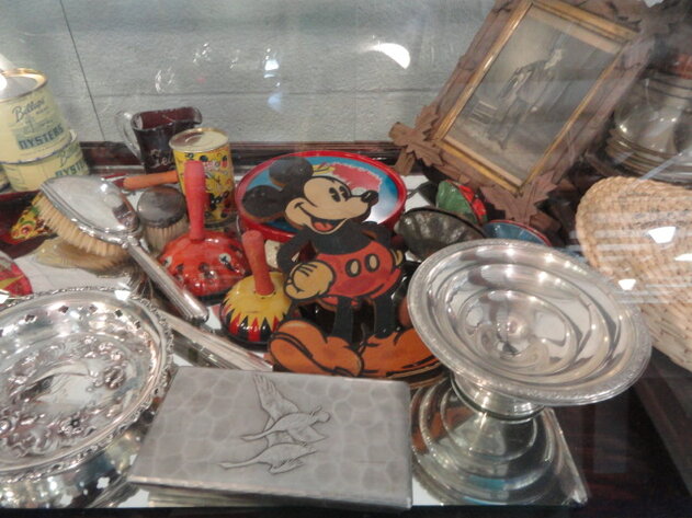 Image for Aug 25, 2022 Public Auction