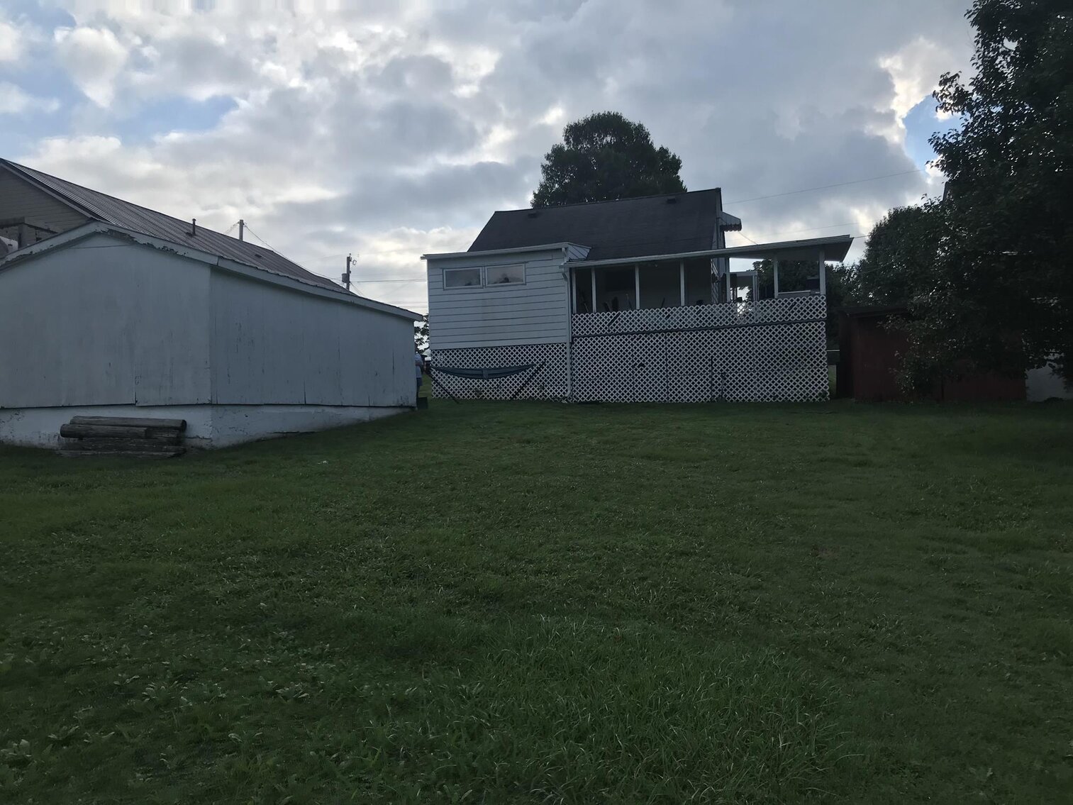 Image for SOLD $55,000 - 3 Bedroom Oak Hill Home