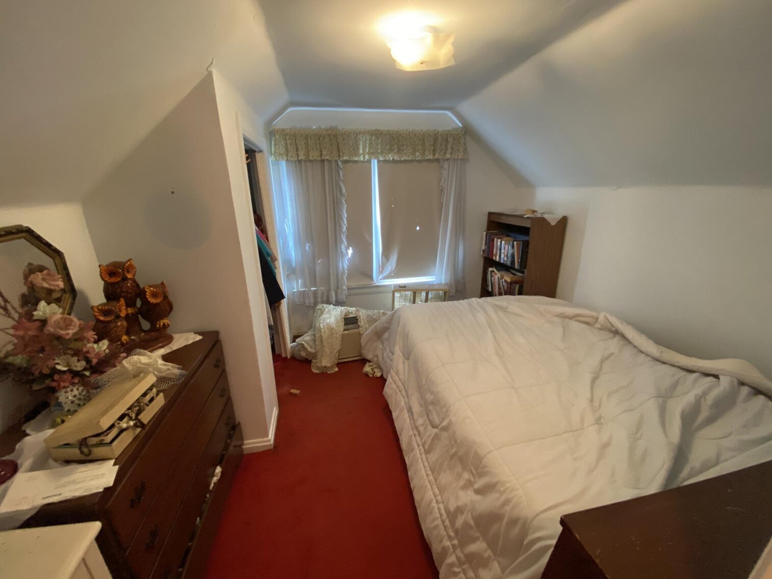 Image for SOLD $123,750 - 3 Bedroom on a Triple Lot in Morgantown