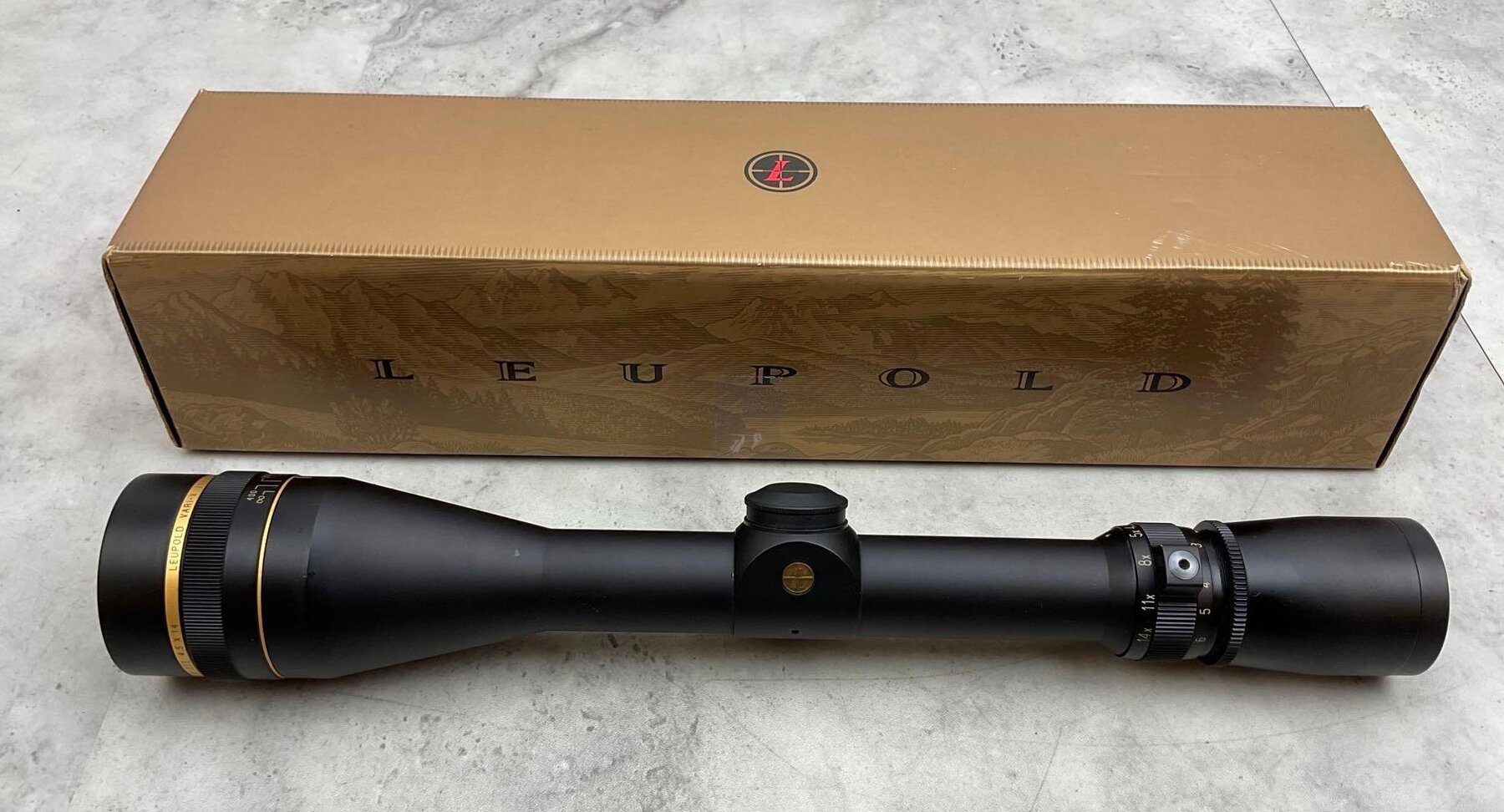 Image for Firearm Accessories, Taxidermy, and Military | September 6, 2022 at 7:00 PM