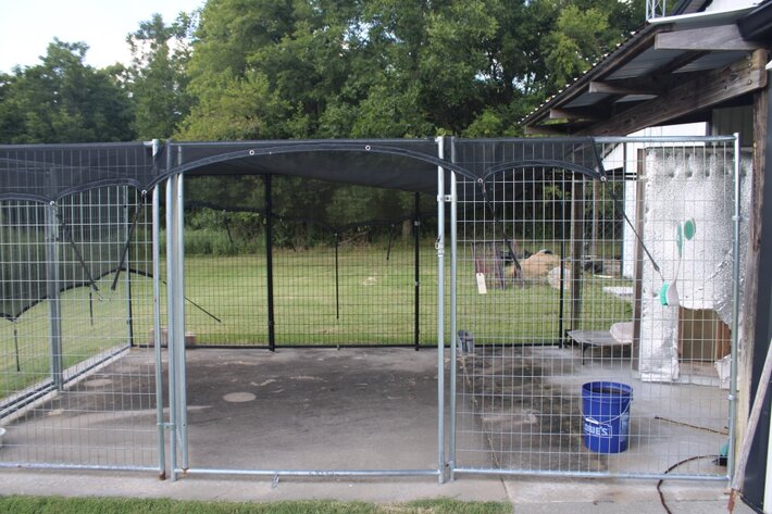 Image for Furniture, Hunting, Tools, Outdoor Sports, Household, & More Online Only Auction