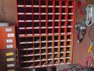 Image for Garage/Tool Liquidation for Richards Bus Lines