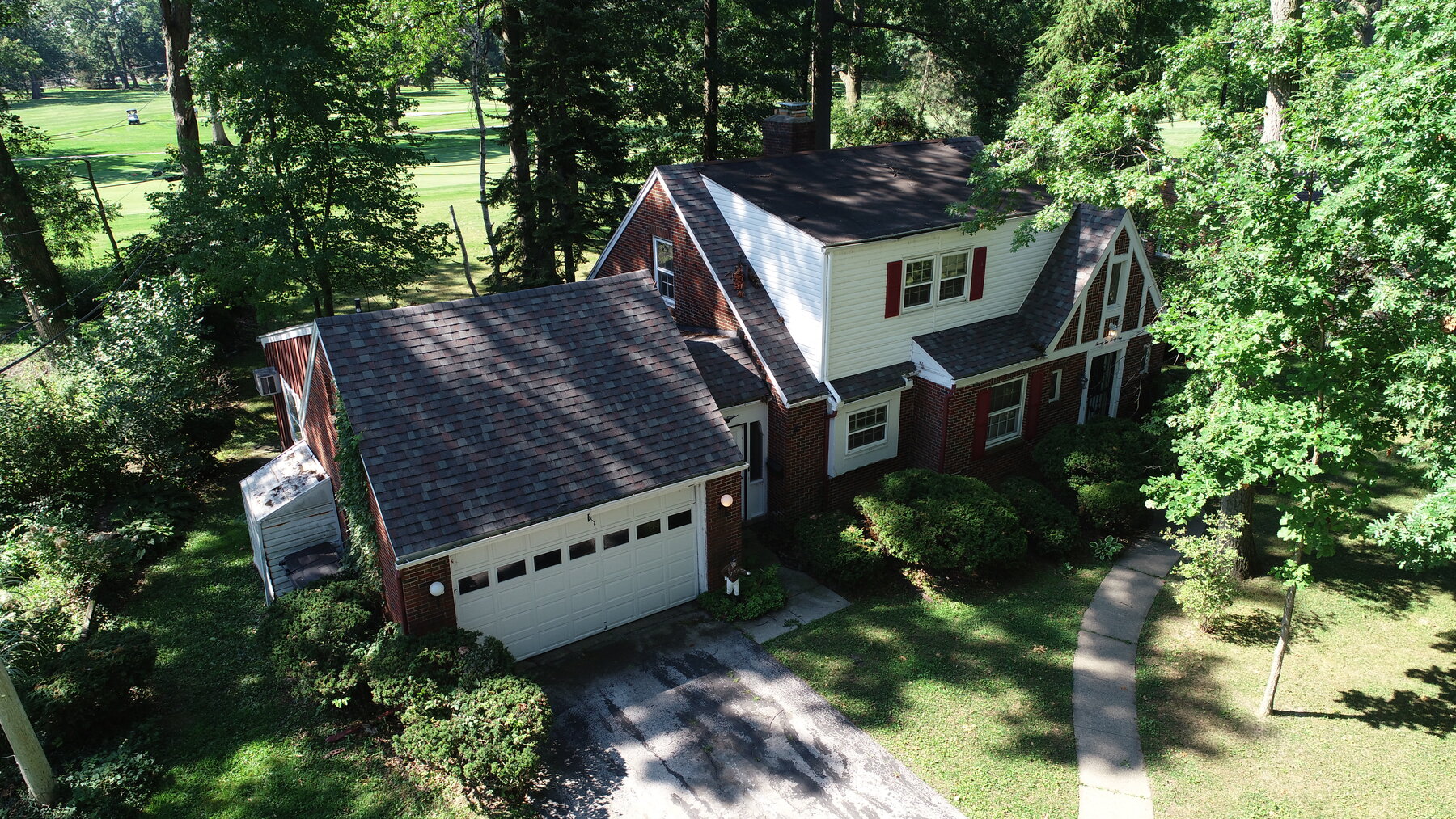 Image for 2241 Townley Road, Toledo, Ohio 43614