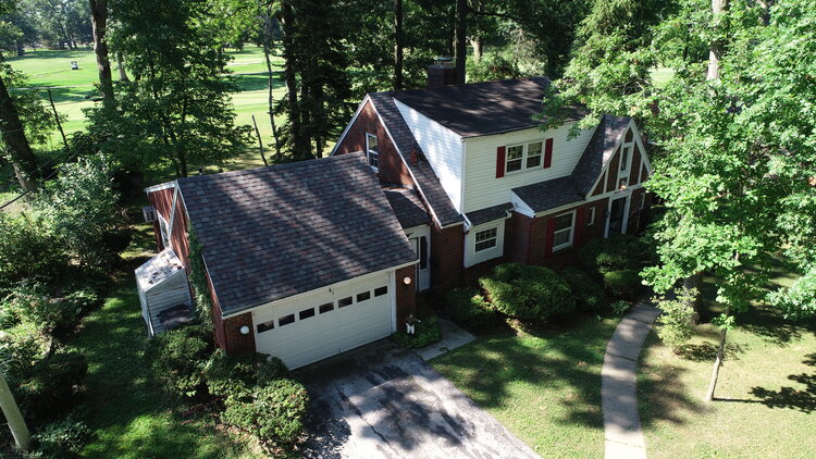 Image for 2241 Townley Road, Toledo, Ohio 43614