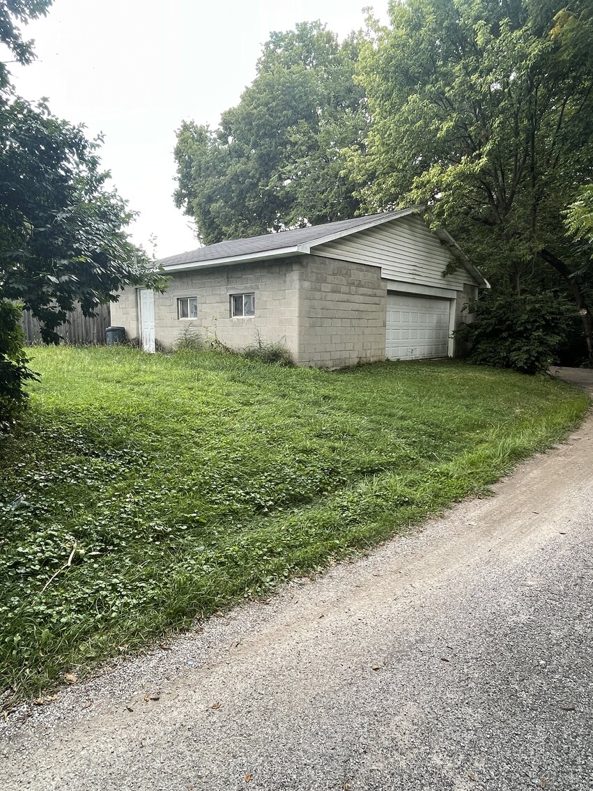 Image for 231 N. Powell Avenue, Columbus Ohio 43204