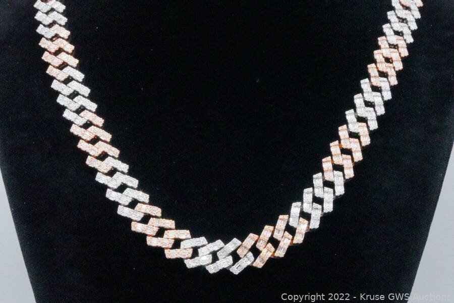 Image for Designer Handbags, Luxury Jewelry, and Designer Jewelry