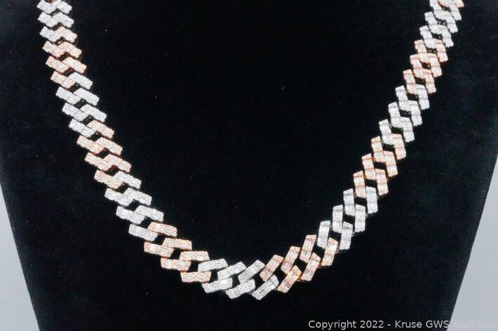 Image for Designer Handbags, Luxury Jewelry, and Designer Jewelry