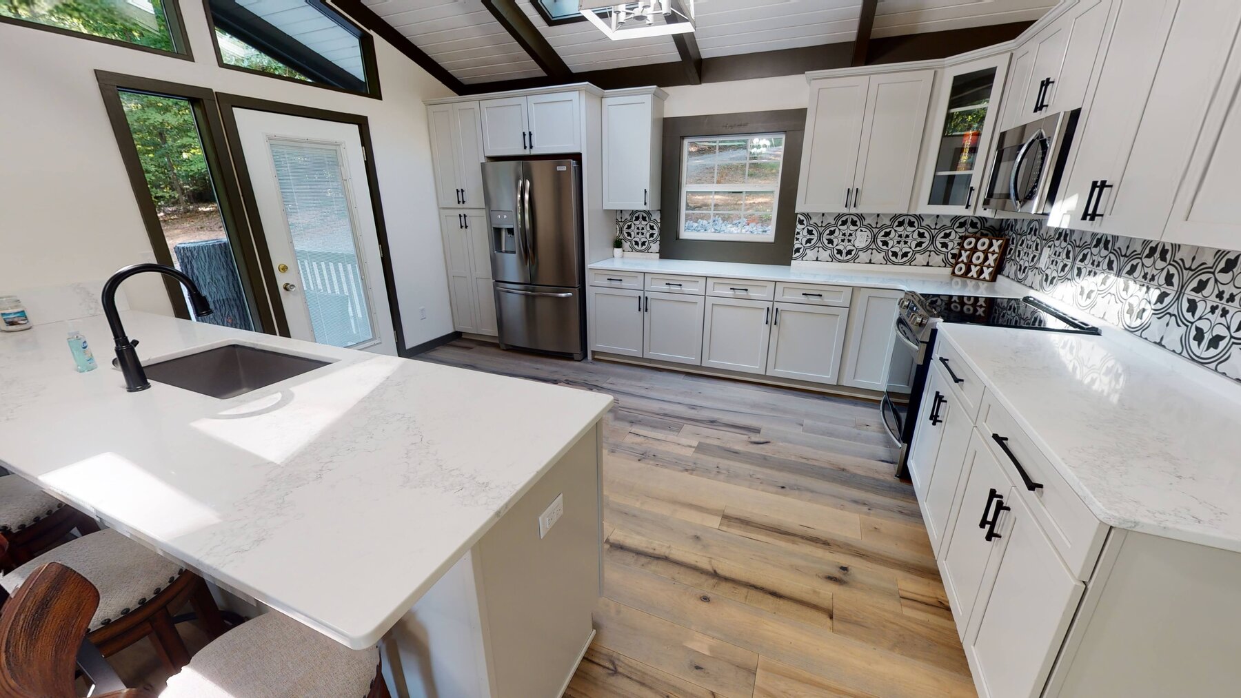 Image for Lake Barkley Waterfront with Private Dock