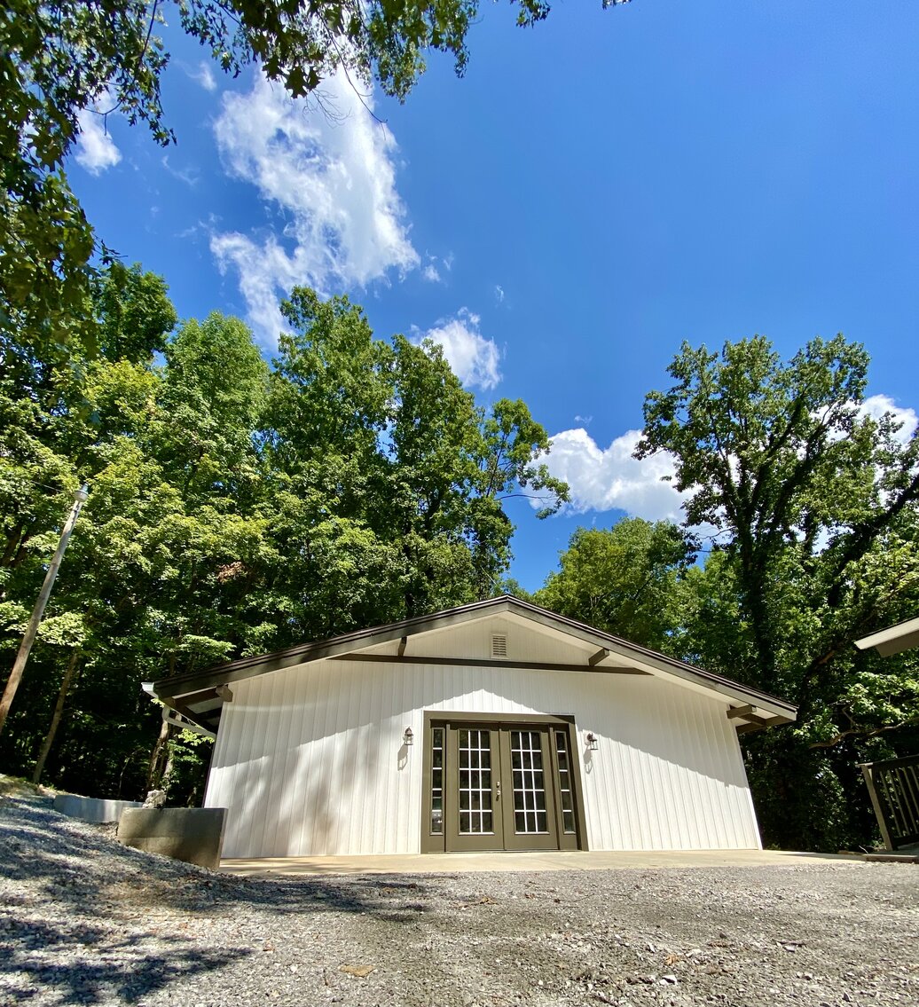 Image for Lake Barkley Waterfront with Private Dock