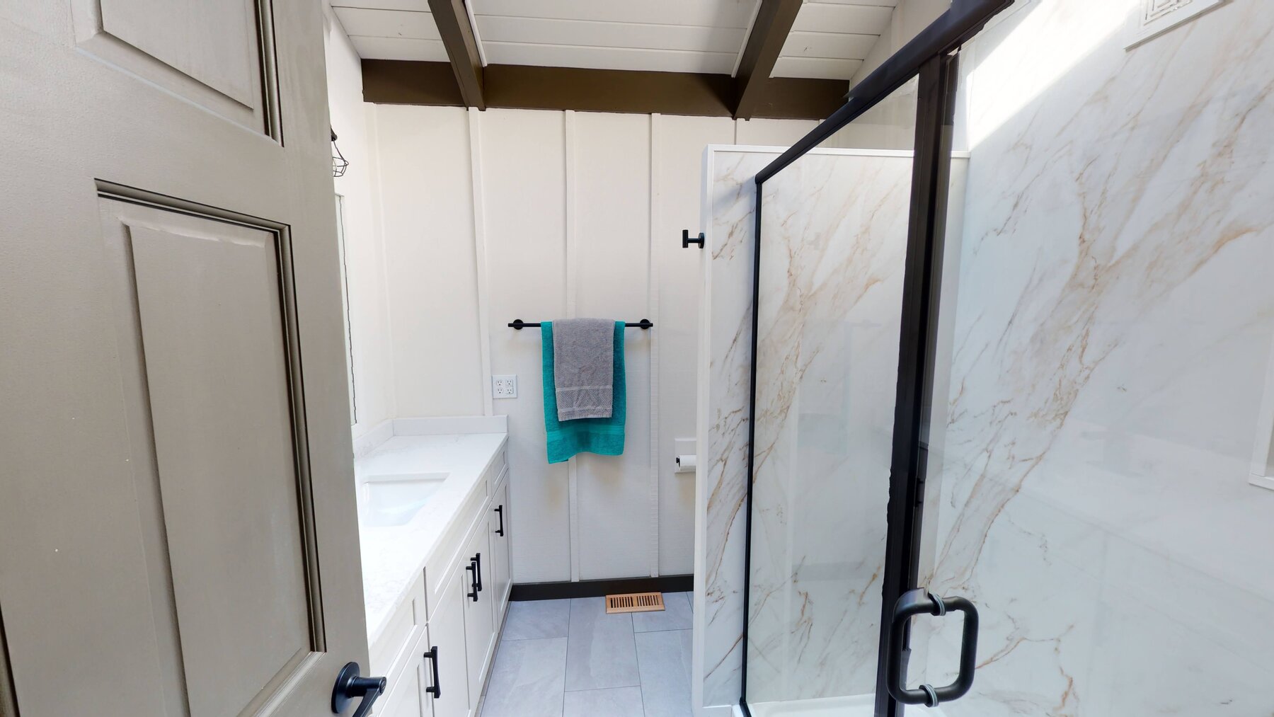 Image for Lake Barkley Waterfront with Private Dock