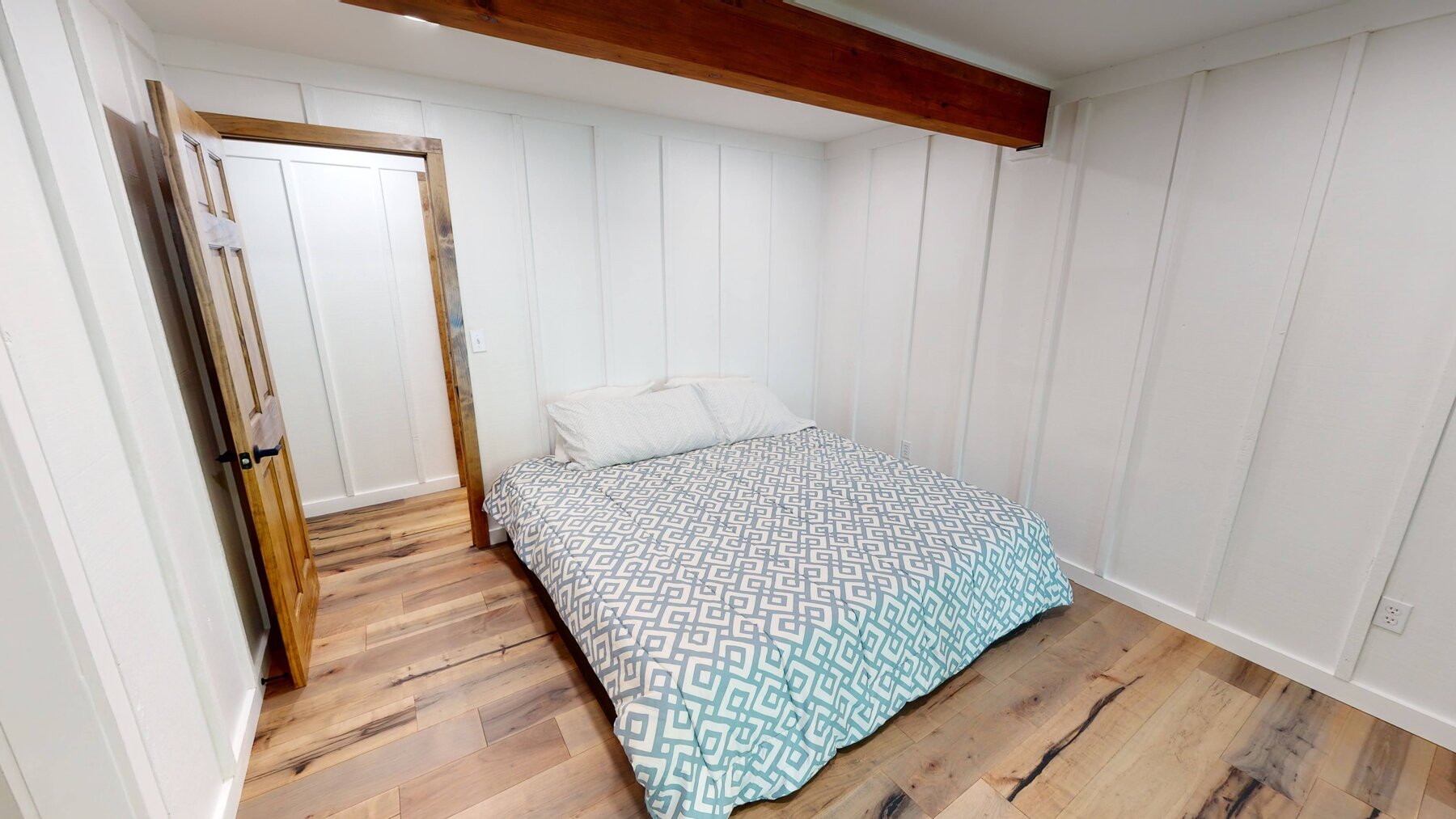 Image for Lake Barkley Waterfront with Private Dock