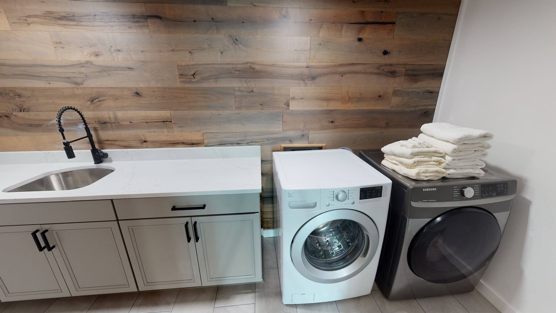 Image for Lake Barkley Waterfront with Private Dock