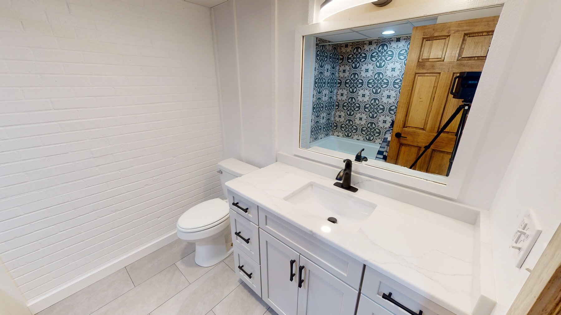 Image for Lake Barkley Waterfront with Private Dock