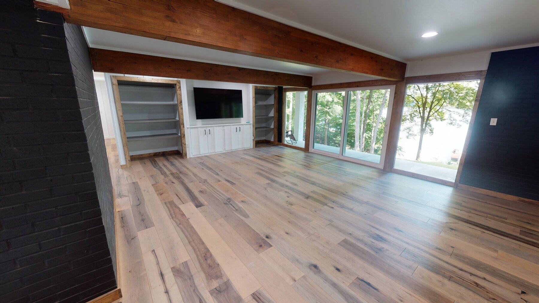 Image for Lake Barkley Waterfront with Private Dock