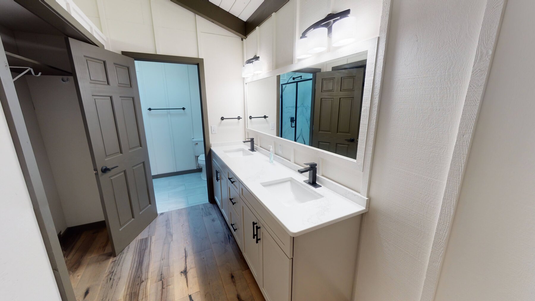 Image for Lake Barkley Waterfront with Private Dock