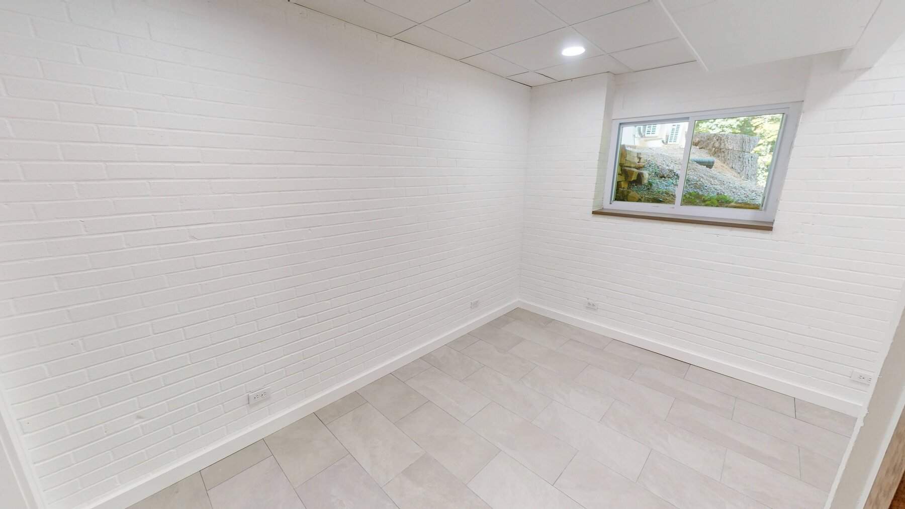 Image for Lake Barkley Waterfront with Private Dock