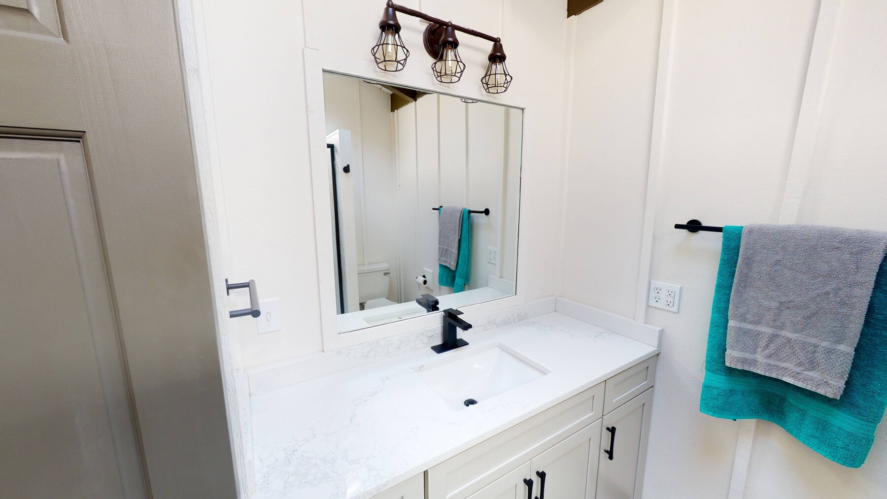 Image for Lake Barkley Waterfront with Private Dock