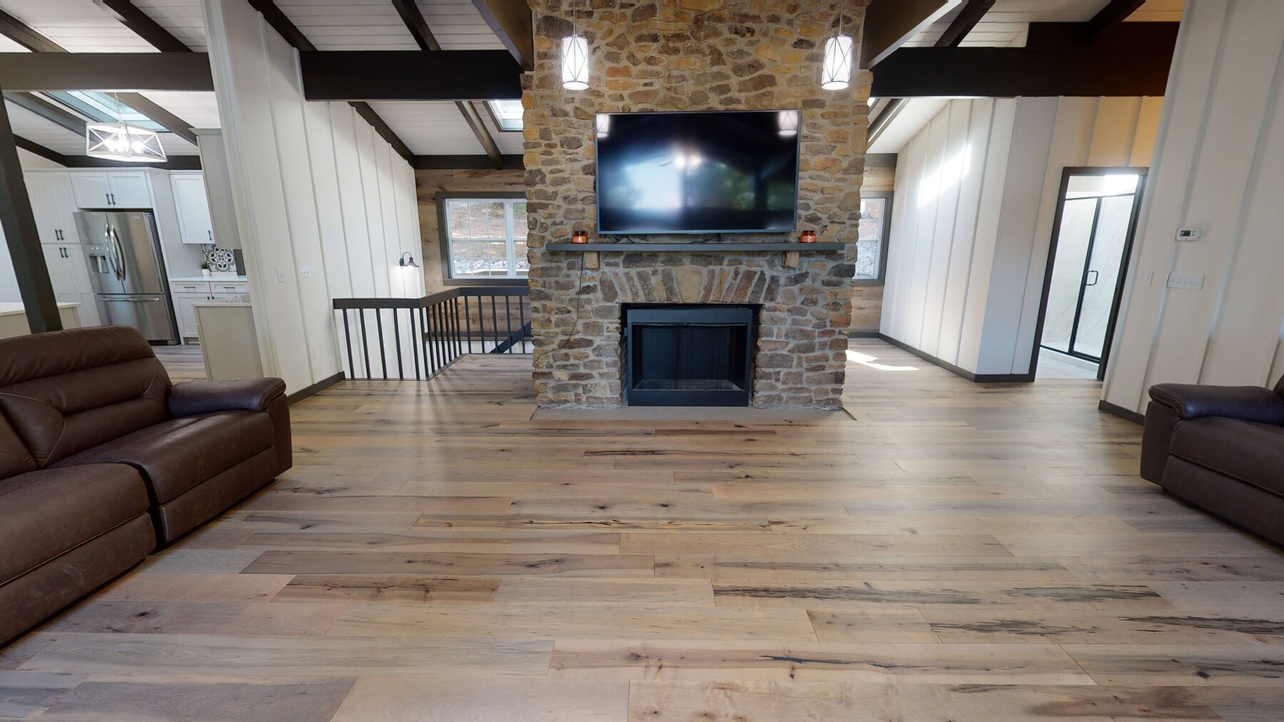 Image for Lake Barkley Waterfront with Private Dock