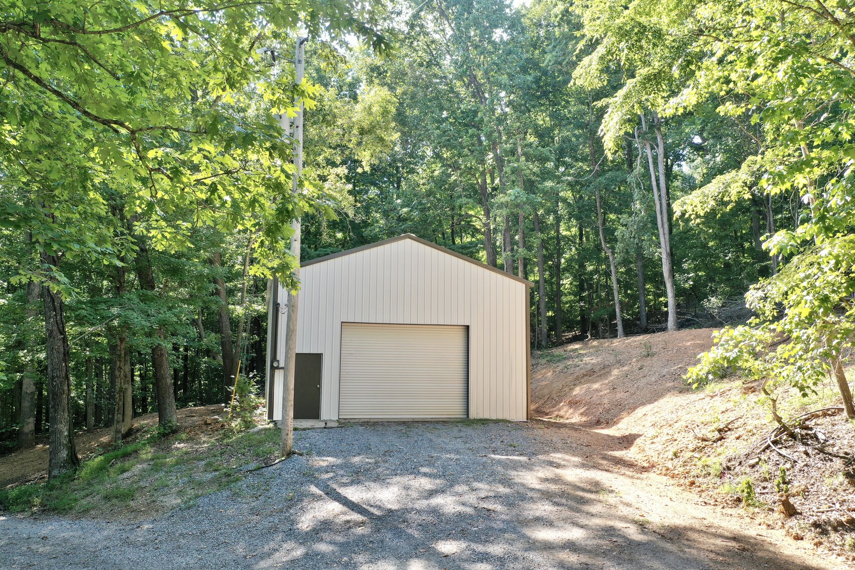 Image for Lake Barkley Waterfront with Private Dock