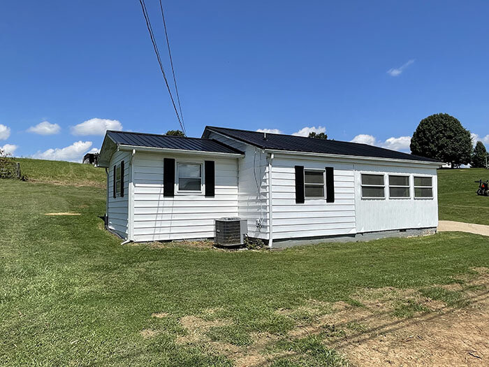 Image for SATURDAY, SEPTEMBER 10th * 10:00 AM