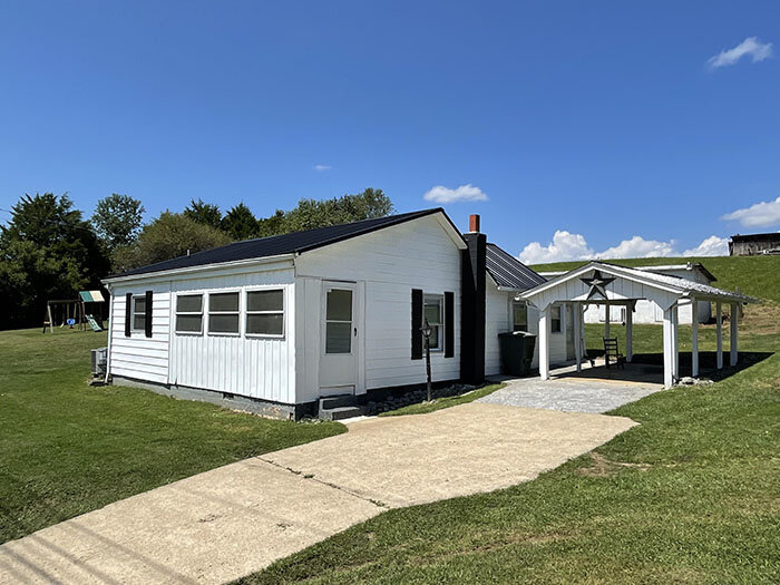 Image for SATURDAY, SEPTEMBER 10th * 10:00 AM