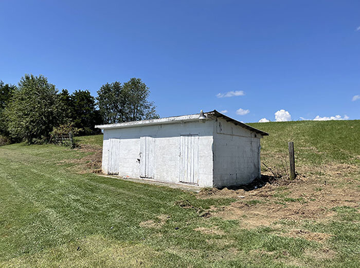 Image for SATURDAY, SEPTEMBER 10th * 10:00 AM