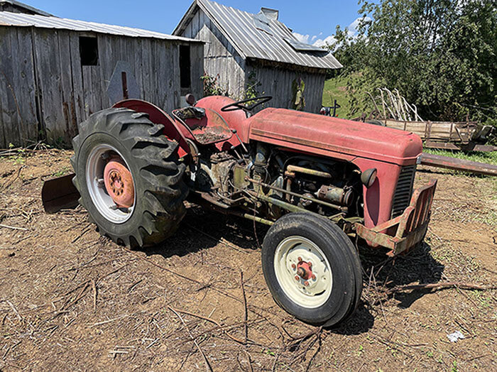 Image for SATURDAY, SEPTEMBER 10th * 10:00 AM