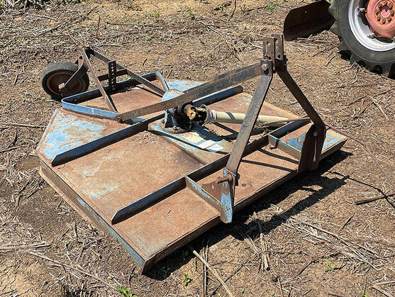 Image for SATURDAY, SEPTEMBER 10th * 10:00 AM