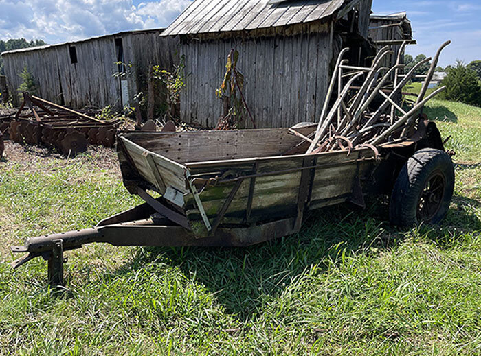 Image for SATURDAY, SEPTEMBER 10th * 10:00 AM