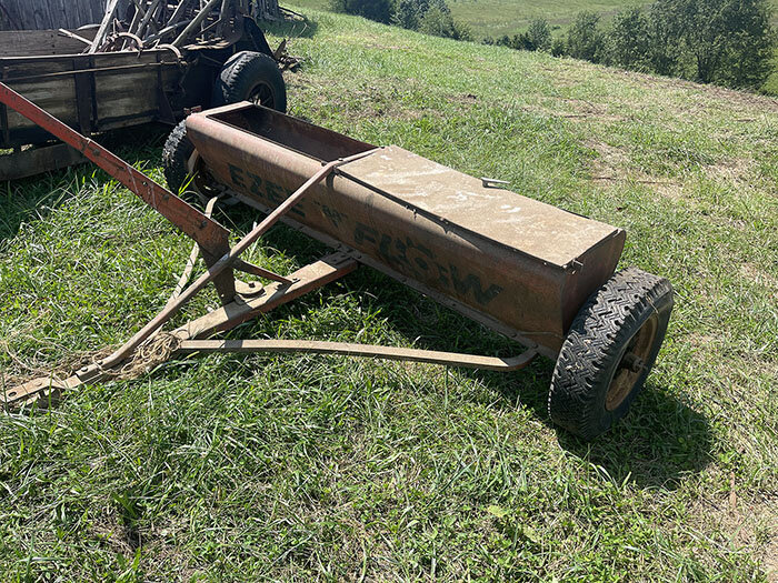 Image for SATURDAY, SEPTEMBER 10th * 10:00 AM