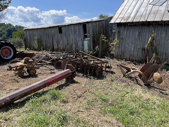 Image for SATURDAY, SEPTEMBER 10th * 10:00 AM